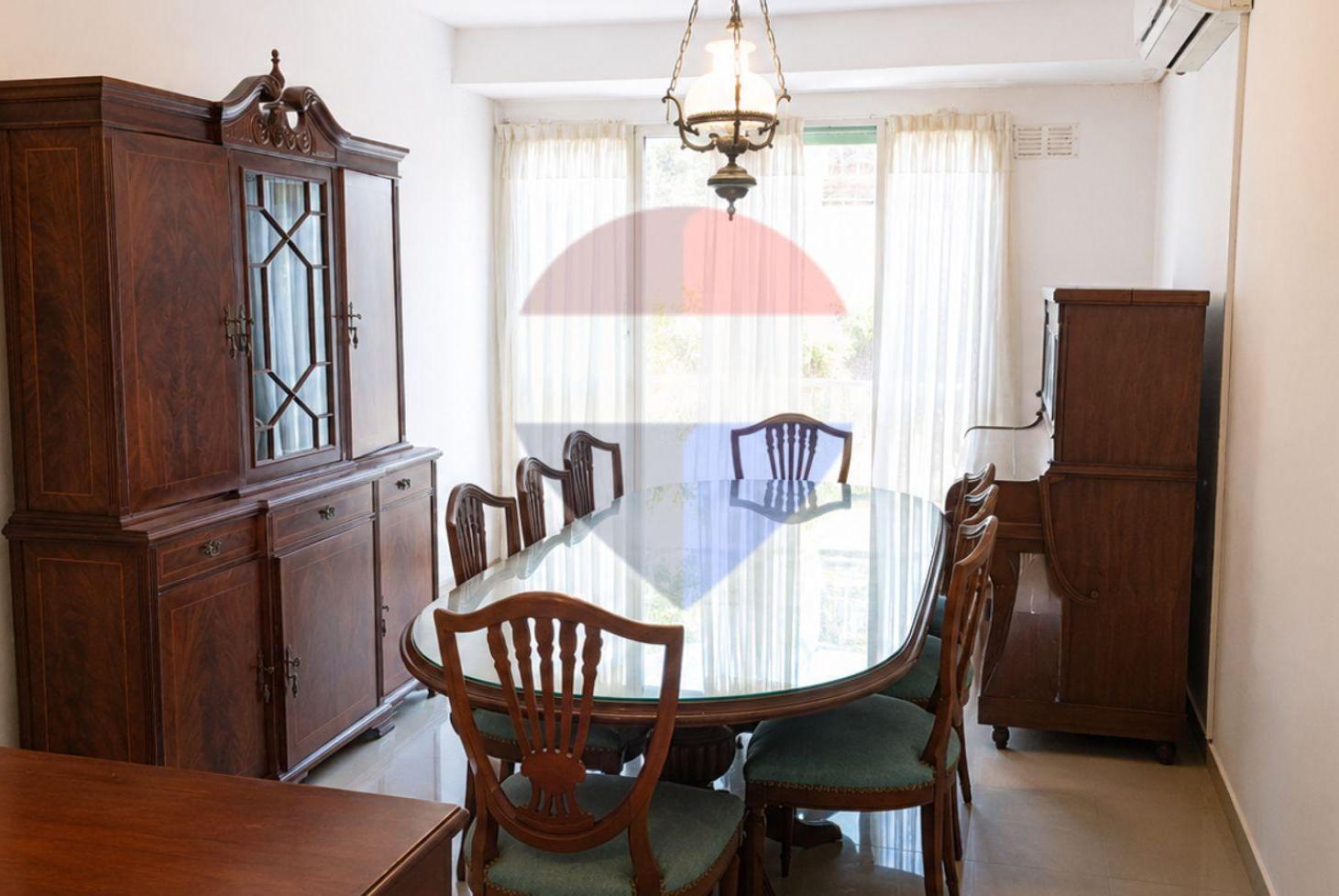 Foto de VENTA DEPARTAMENTO ALTOS DE HUDSON 2 OPORTUNIDAD, imagen 5