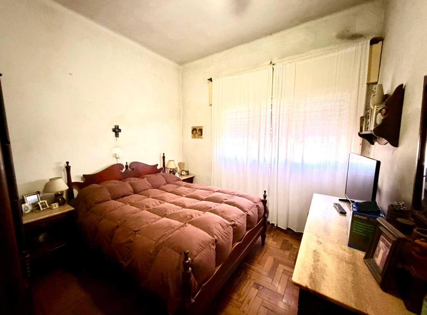 Foto de VENTA CASA 4 AMBIENTES, BERNAL ESTE., imagen 4