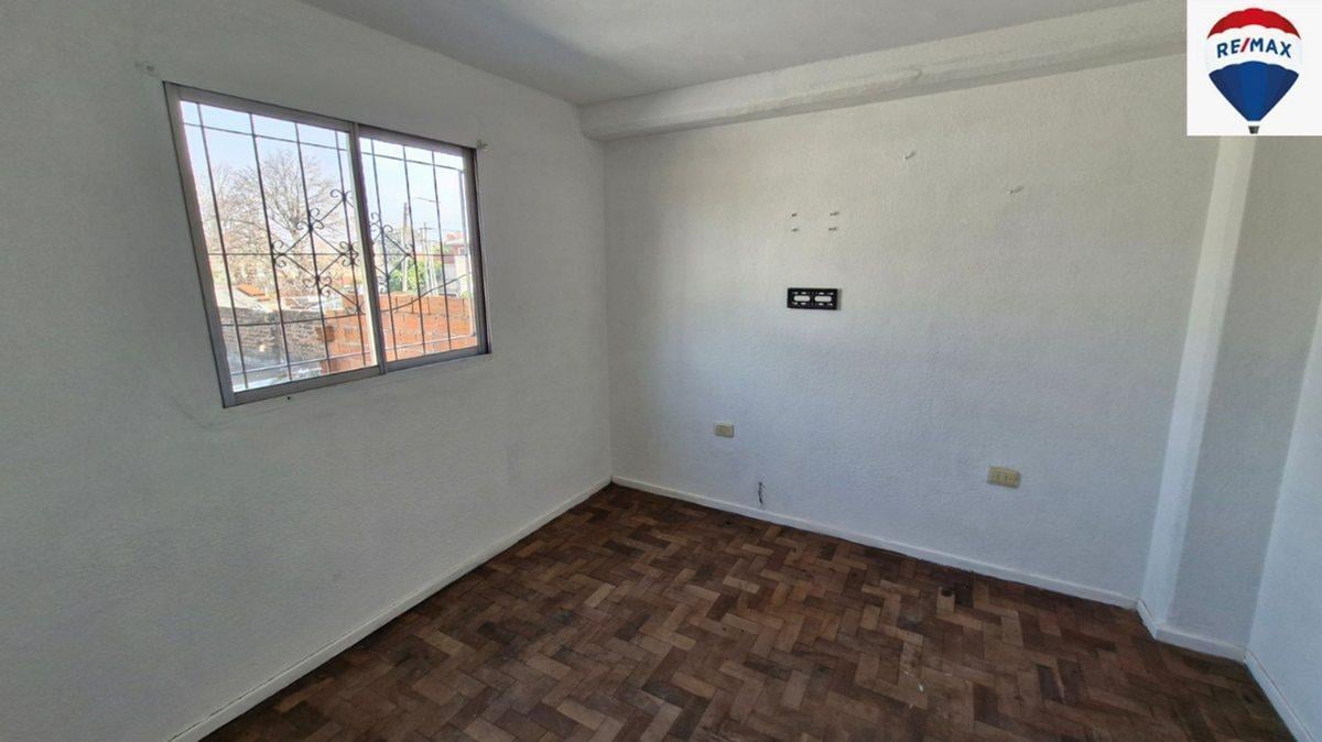 Foto de ALQUILER DTO. 3 AMBIENTES QUILMES, imagen 4