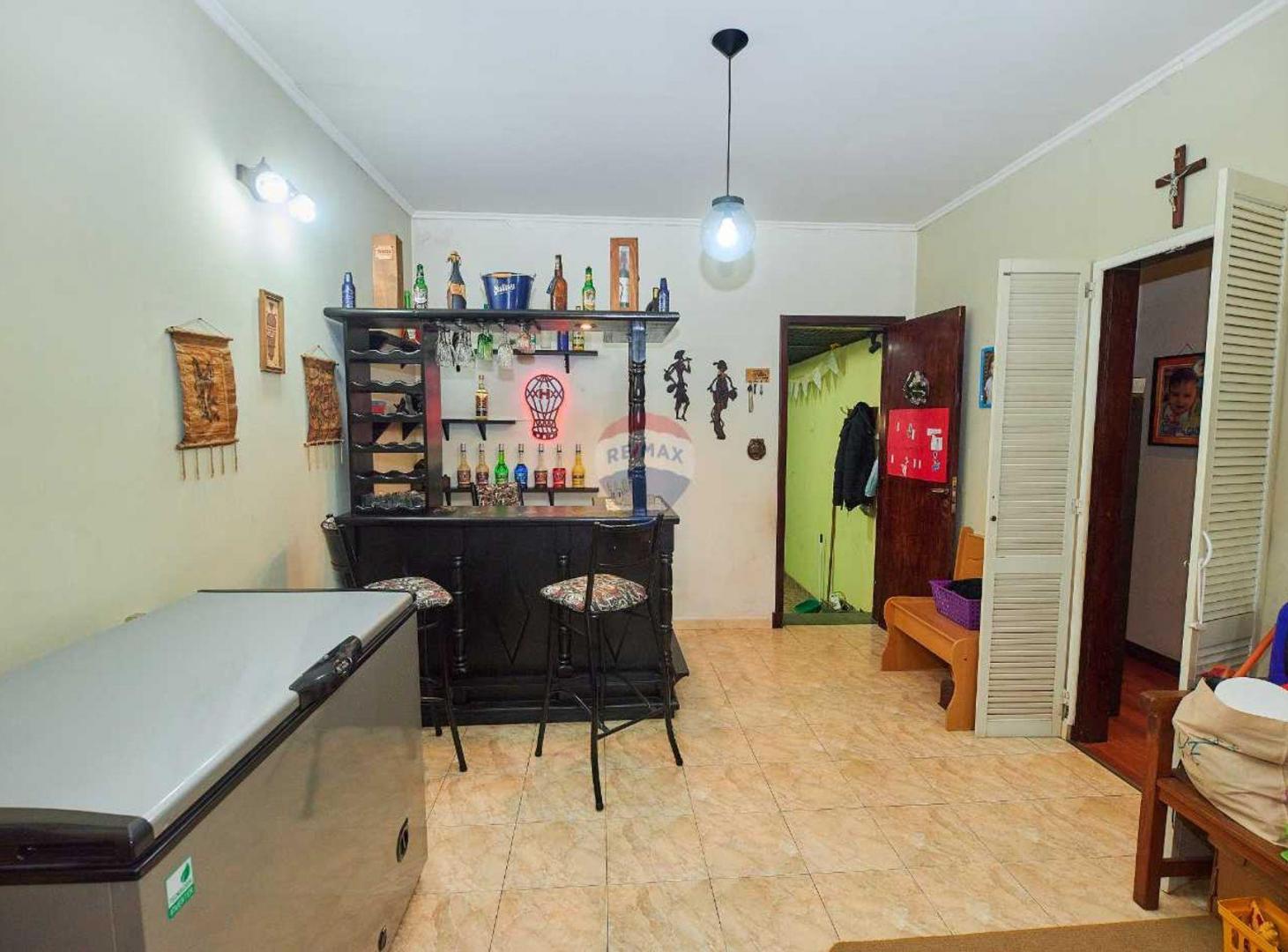 Foto de VENTA CASA EN BLOCK 80.000 USD + CUOTAS, QUILMES, imagen 2