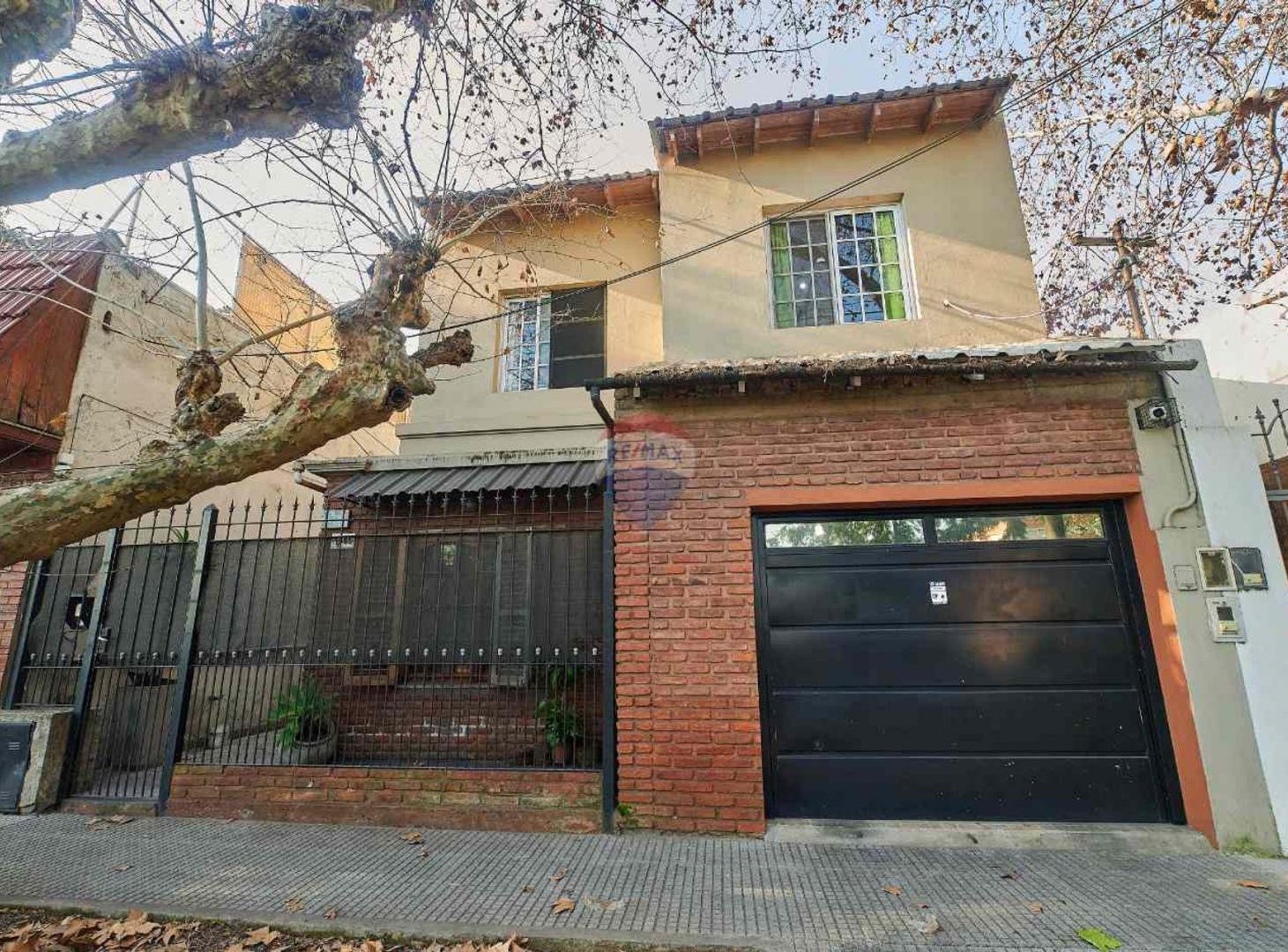 Foto de VENTA CASA EN BLOCK 80.000 USD + CUOTAS, QUILMES, imagen 1