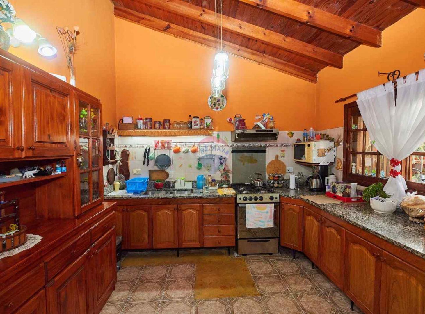 Foto de VENTA CASA EN BLOCK 80.000 USD + CUOTAS, QUILMES, imagen 3