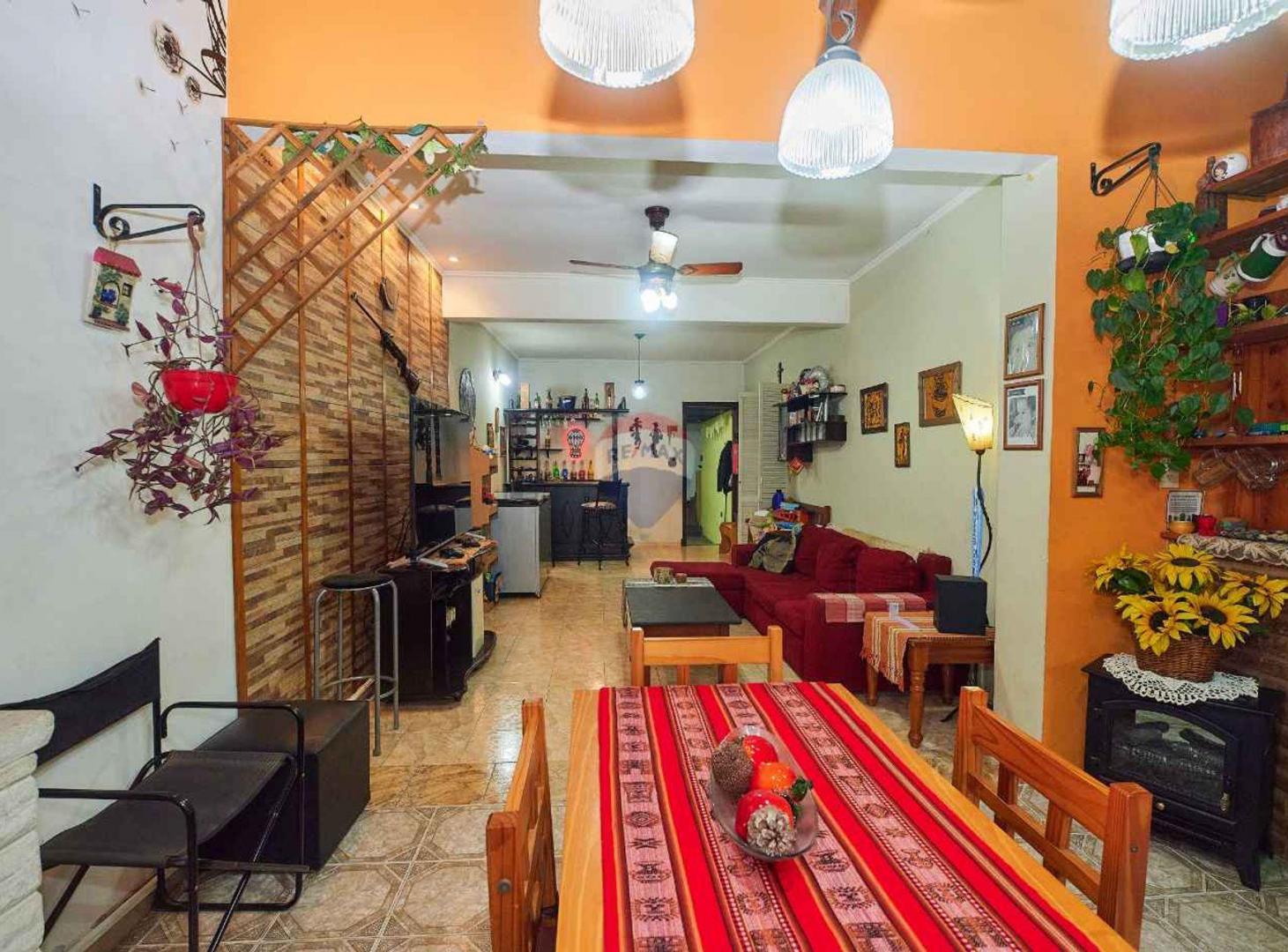 Foto de VENTA CASA EN BLOCK 80.000 USD + CUOTAS, QUILMES, imagen 4
