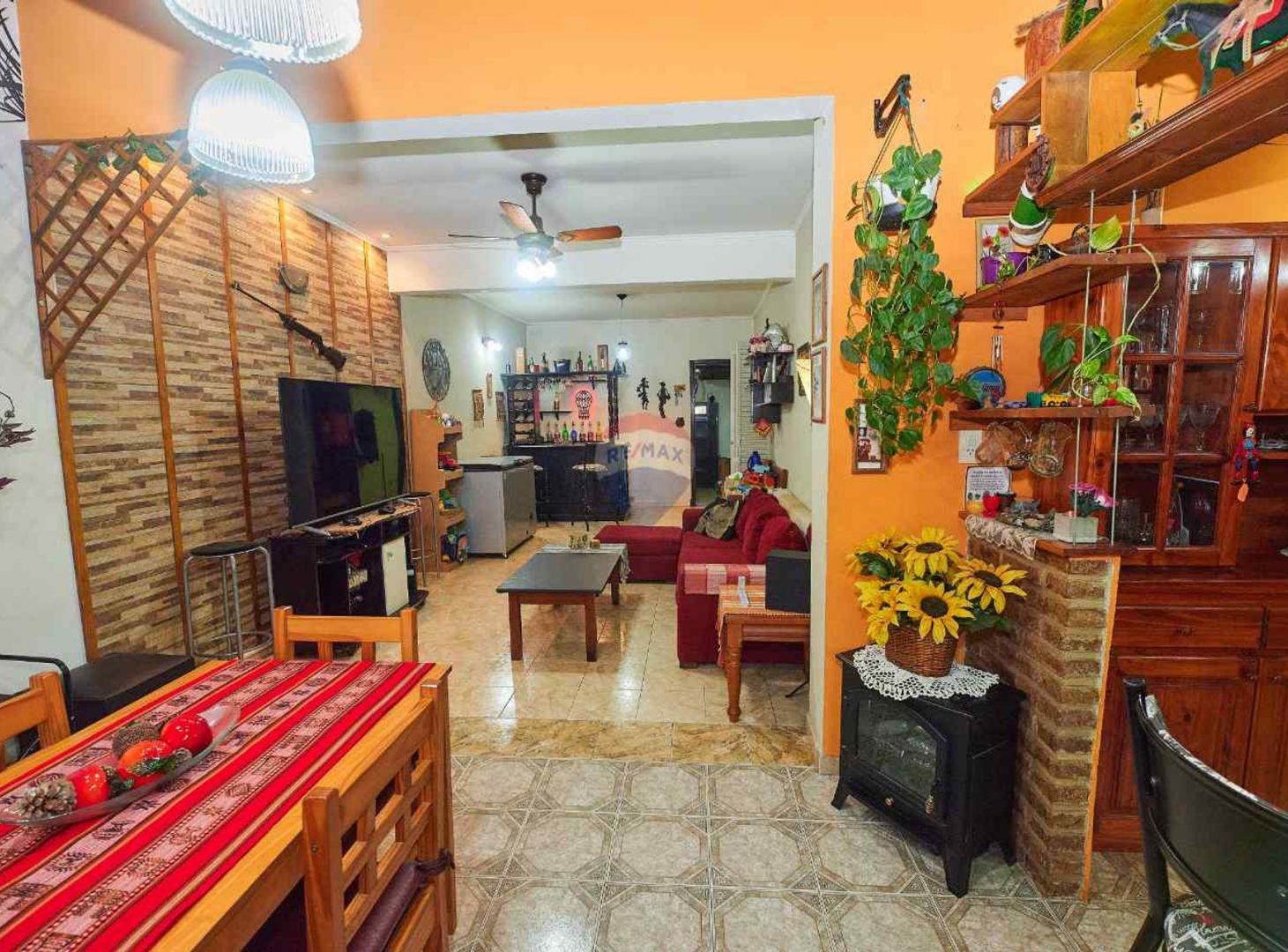 Foto de VENTA CASA EN BLOCK 80.000 USD + CUOTAS, QUILMES, imagen 5