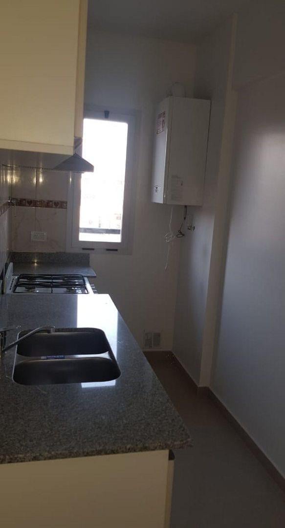 Foto de DEPARTAMENTO 3 AMBIENTES BERNAL OESTE FINANCIA, imagen 4