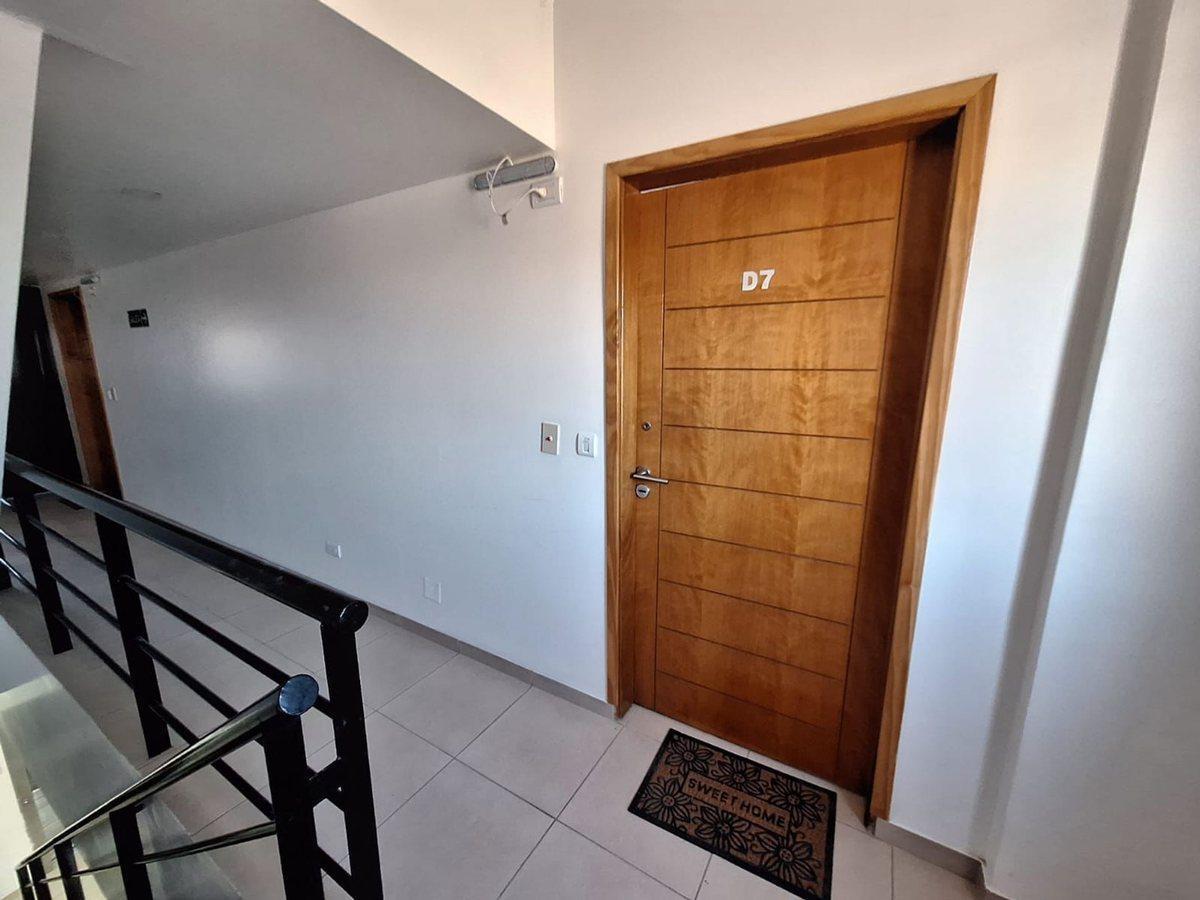 Foto de DEPARTAMENTO 3 AMBIENTES BERNAL OESTE FINANCIA, imagen 5