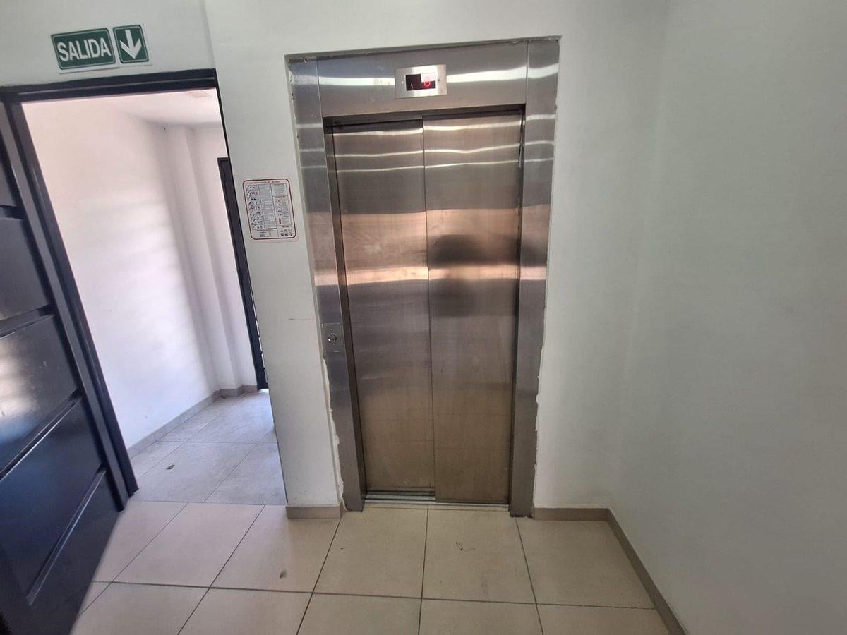Foto de DEPARTAMENTO 3 AMBIENTES BERNAL OESTE FINANCIA, imagen 1