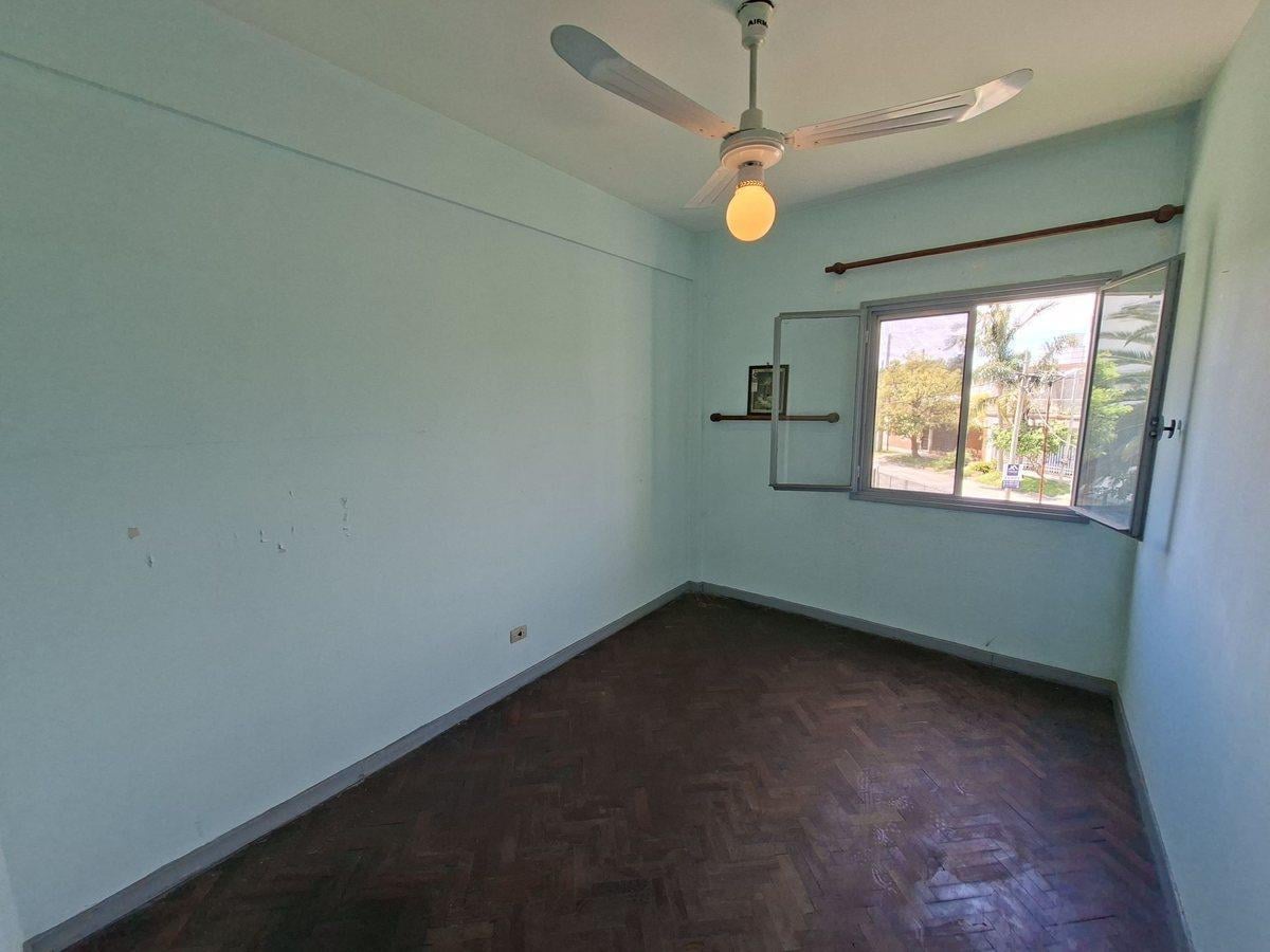 Foto de VENTA DEPTO 3 AMB BERNAL OESTE - APTO CREDITO, imagen 3