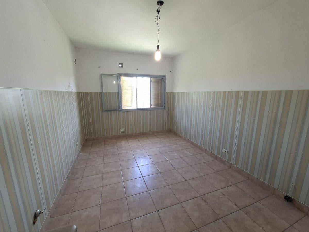 Foto de VENTA DEPTO 3 AMB BERNAL OESTE - APTO CREDITO, imagen 1
