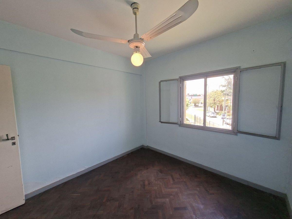 Foto de VENTA DEPTO 3 AMB BERNAL OESTE - APTO CREDITO, imagen 5