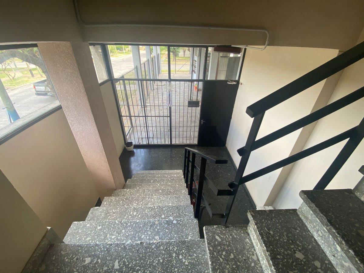 Foto de VENTA DEPARTAMENTO 3 AMBIENTES EZPELETA ESTE, imagen 4