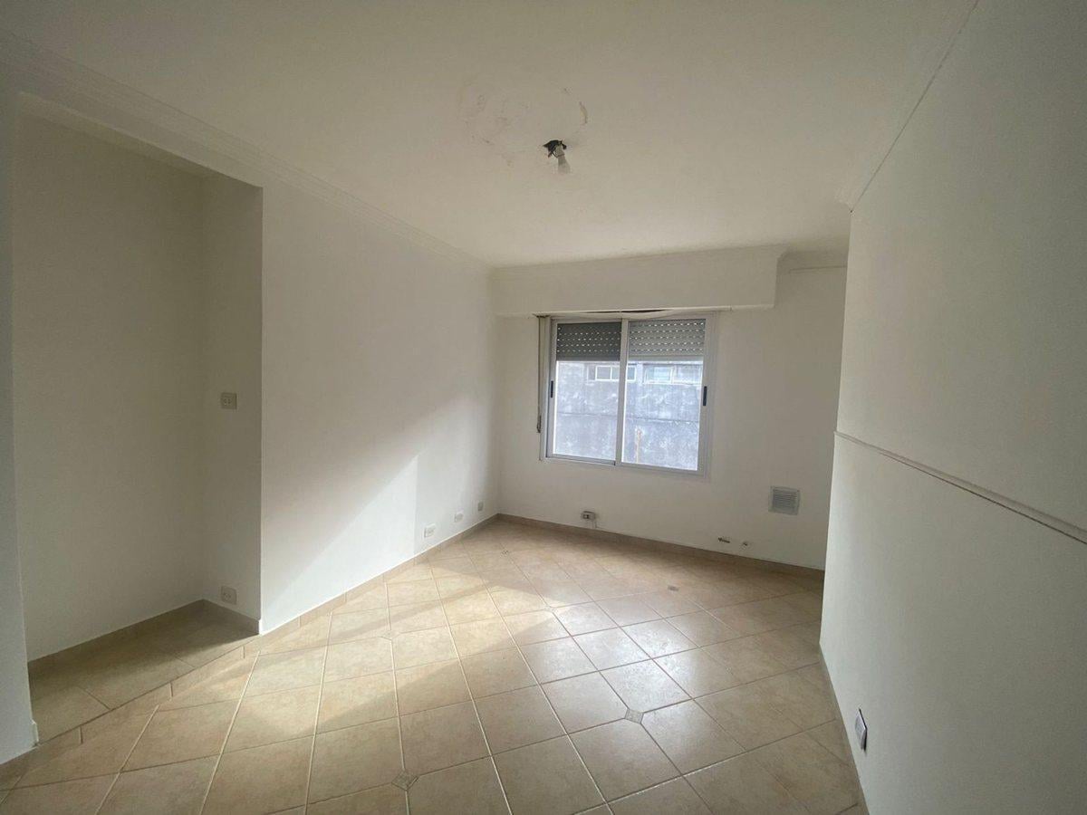 Foto de VENTA DEPARTAMENTO 3 AMBIENTES EZPELETA ESTE, imagen 3