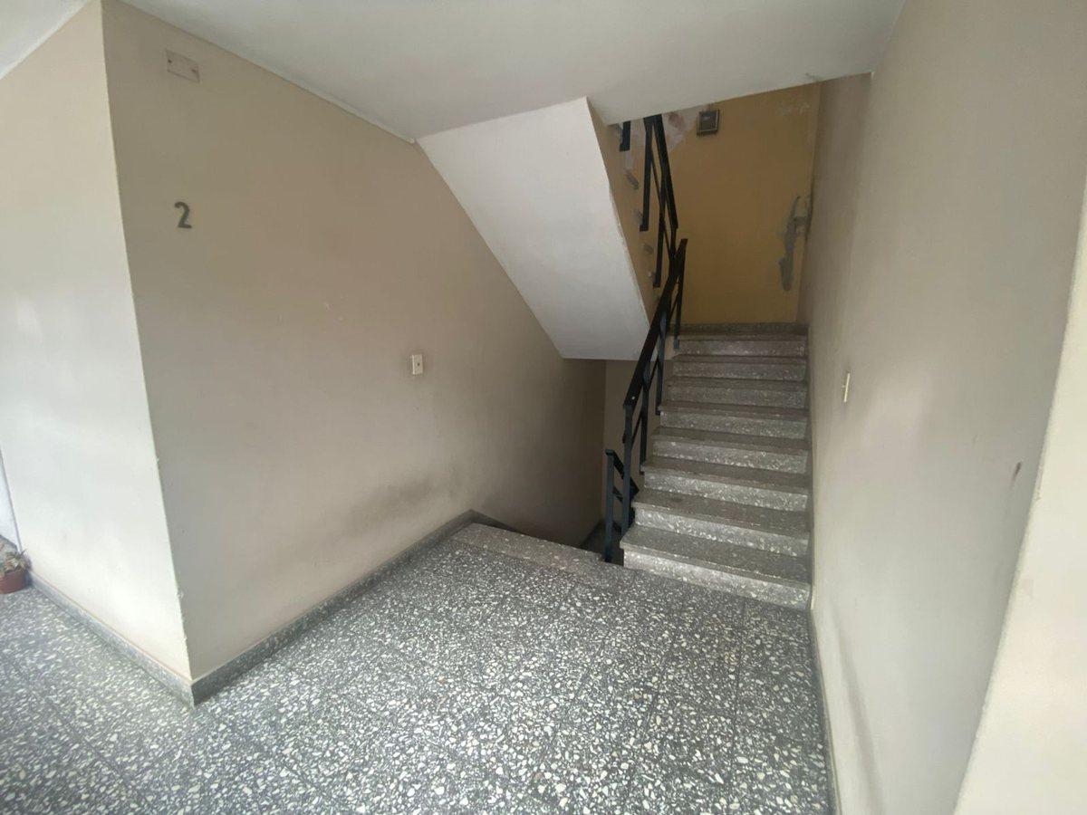 Foto de VENTA DEPARTAMENTO 3 AMBIENTES EZPELETA ESTE, imagen 5
