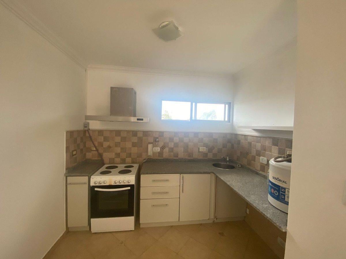 Foto de VENTA DEPARTAMENTO 3 AMBIENTES EZPELETA ESTE, imagen 1