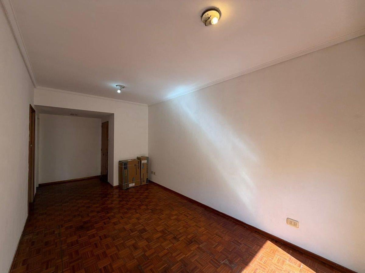 Foto de ALQUILER DEPARTAMENTO 2 AMBIENTES EN QUILMES, imagen 3