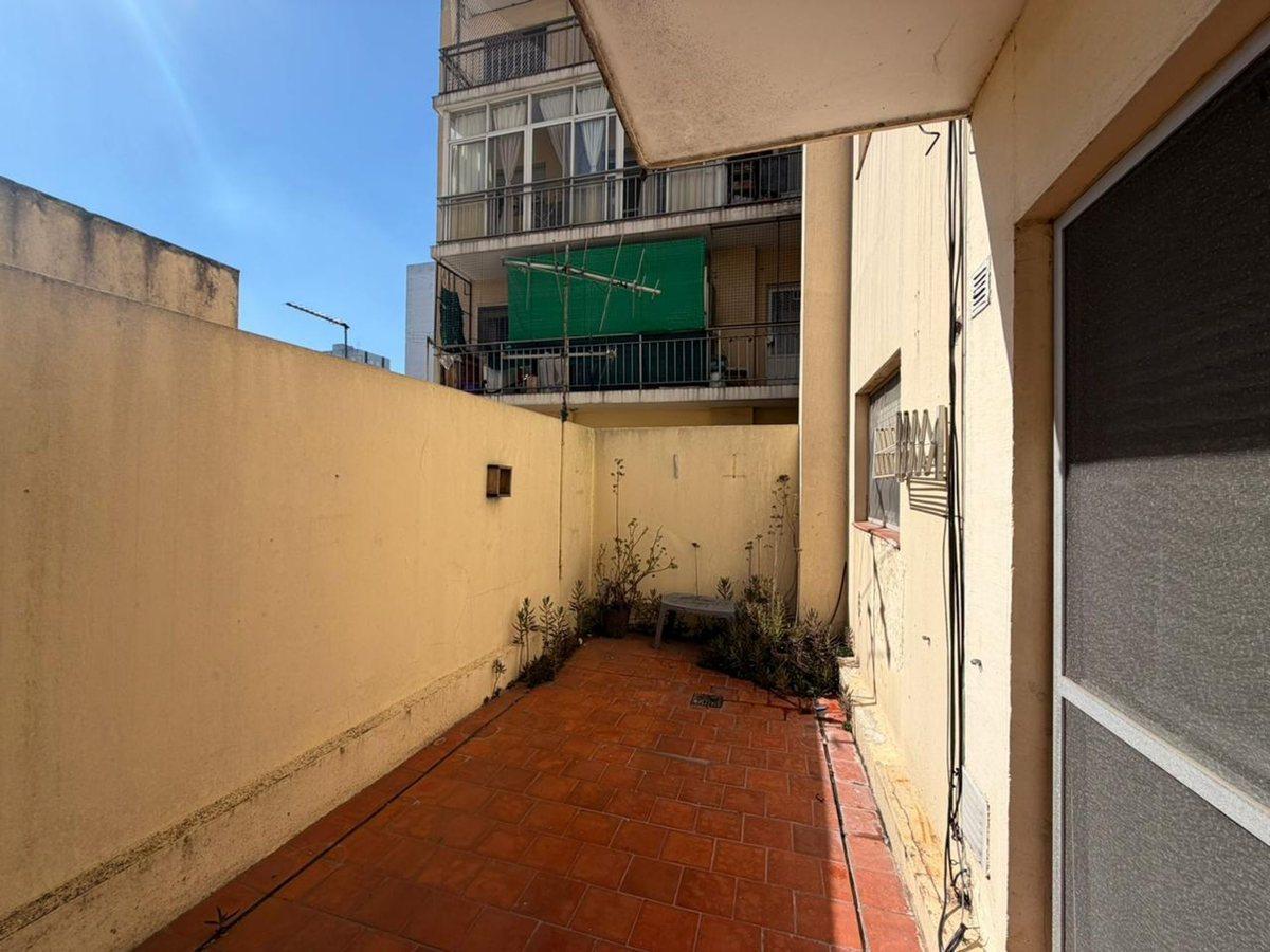 Foto de ALQUILER DEPARTAMENTO 2 AMBIENTES EN QUILMES, imagen 4