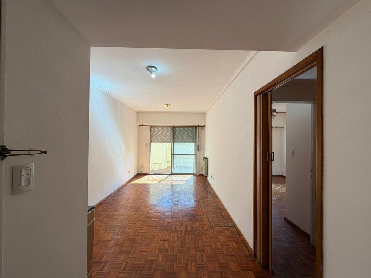 Foto de ALQUILER DEPARTAMENTO 2 AMBIENTES EN QUILMES, imagen 1