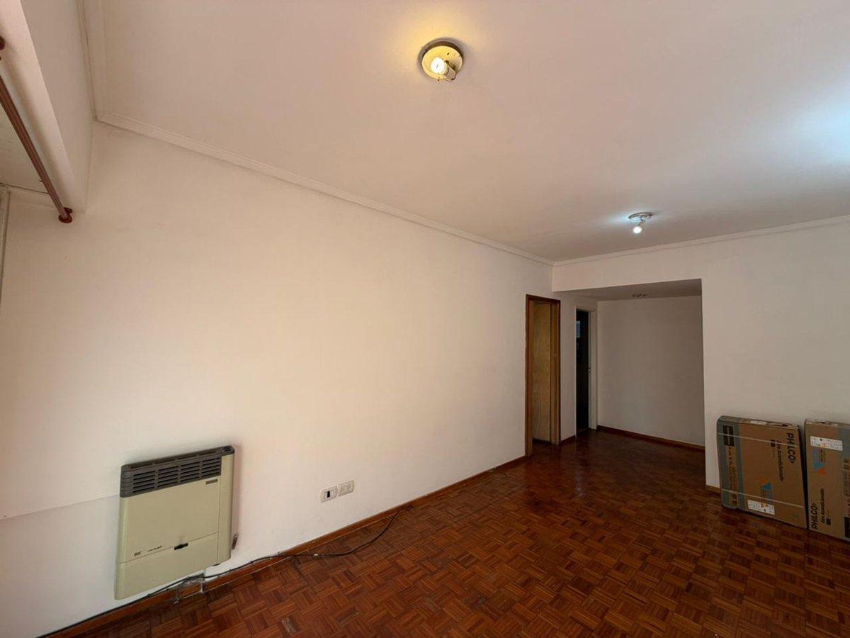 Foto de ALQUILER DEPARTAMENTO 2 AMBIENTES EN QUILMES, imagen 2