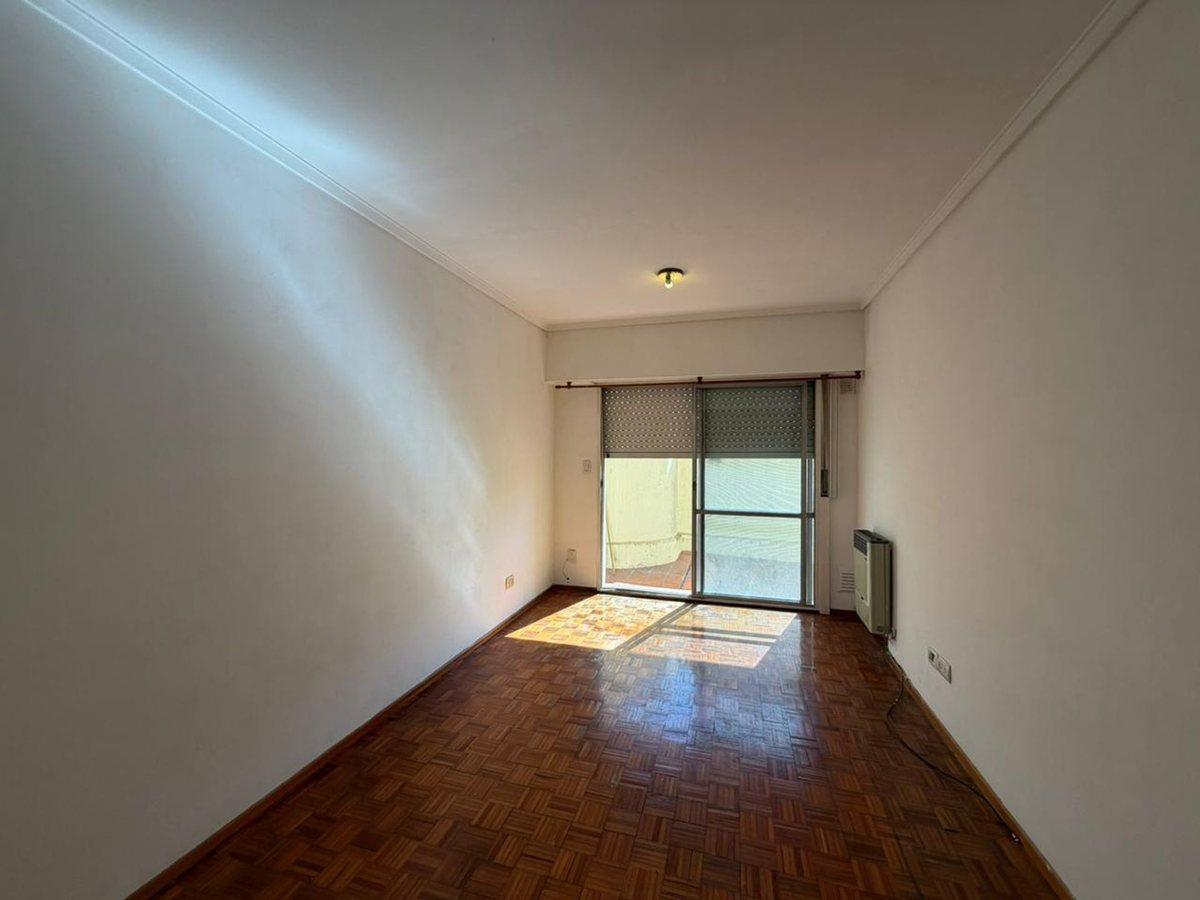 Foto de ALQUILER DEPARTAMENTO 2 AMBIENTES EN QUILMES, imagen 5