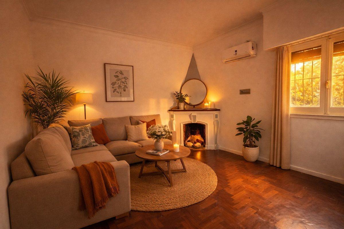 Foto de CASA EN VENTA BERNAL APTO CREDITO, imagen 1