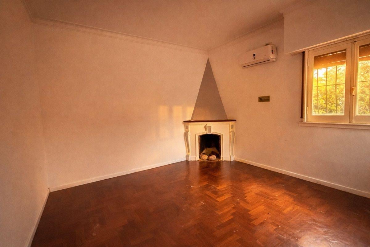 Foto de CASA EN VENTA BERNAL APTO CREDITO, imagen 4
