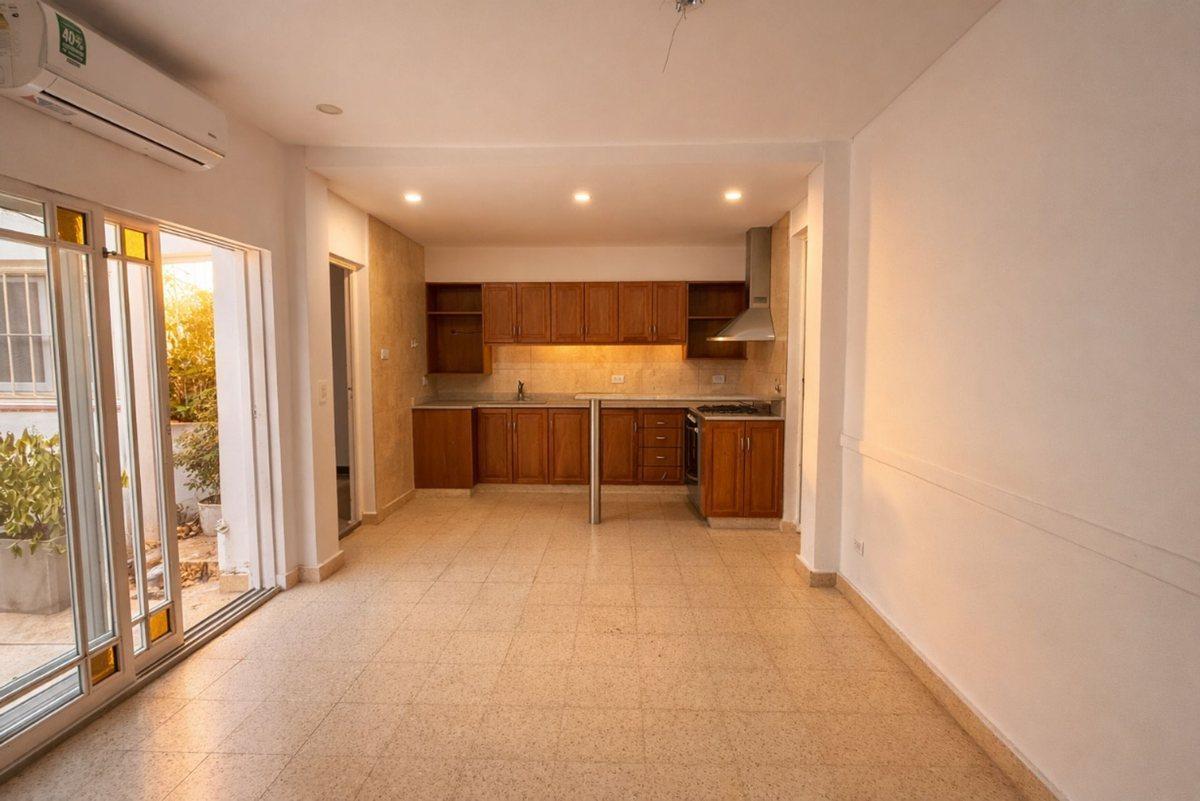 Foto de CASA EN VENTA BERNAL APTO CREDITO, imagen 5