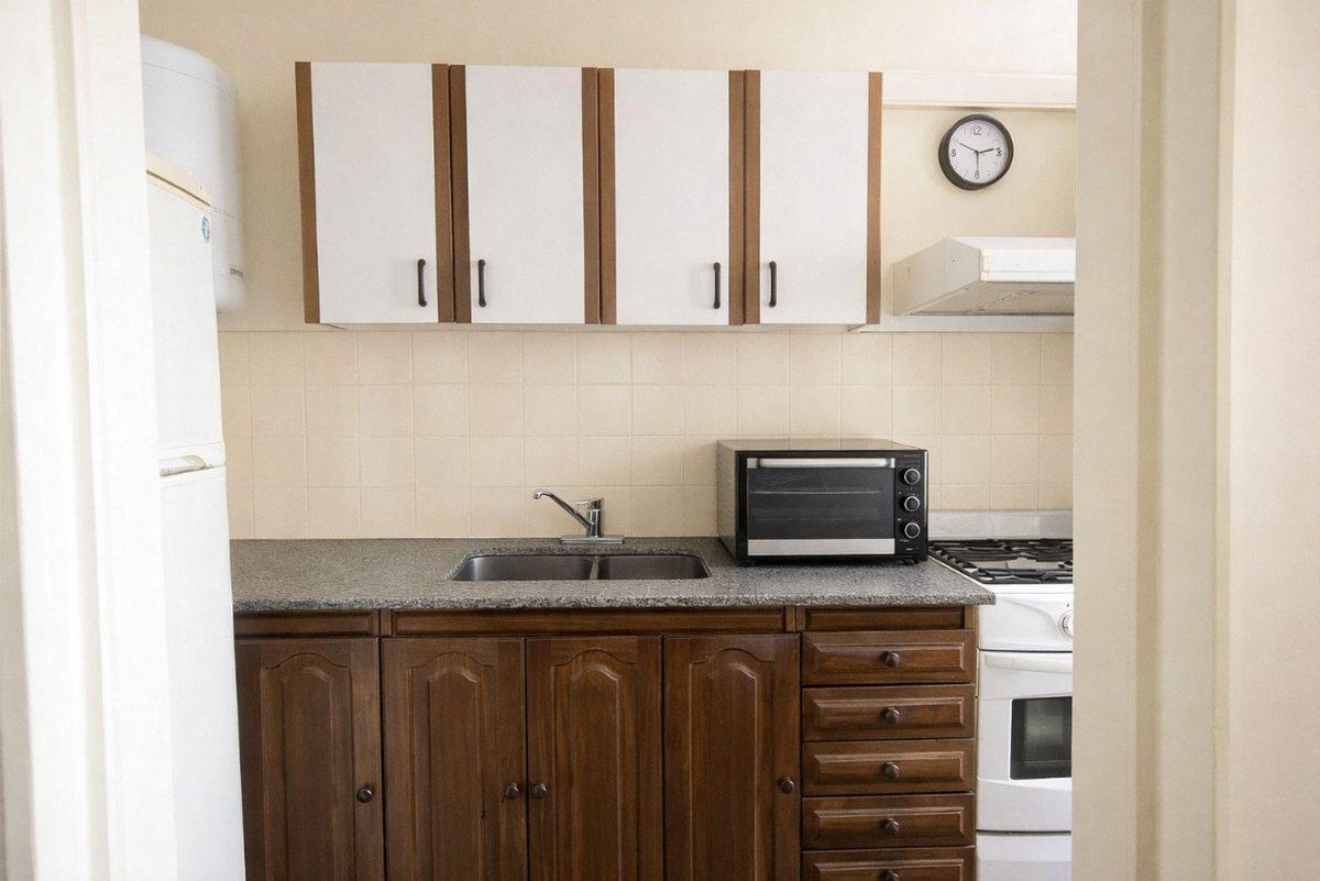 Foto de VENTA DEPTO 4 AMBIENTES - QUILMES CENTRO, imagen 4
