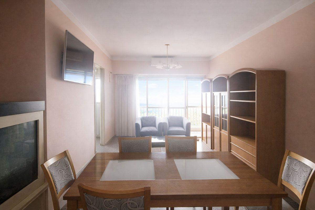Foto de VENTA DEPTO 4 AMBIENTES - QUILMES CENTRO, imagen 2