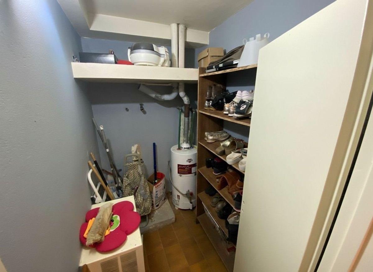 Foto de VENTA CASA 4 AMBIENTES COCHERA Y JARDIN QUILMES, imagen 5