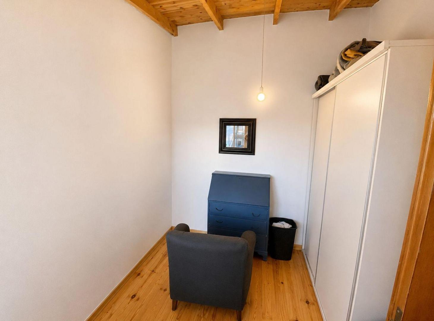 Foto de VENTA DEPARTAMENTO PH CON TERRAZA Y PATIO QUILMES, imagen 3