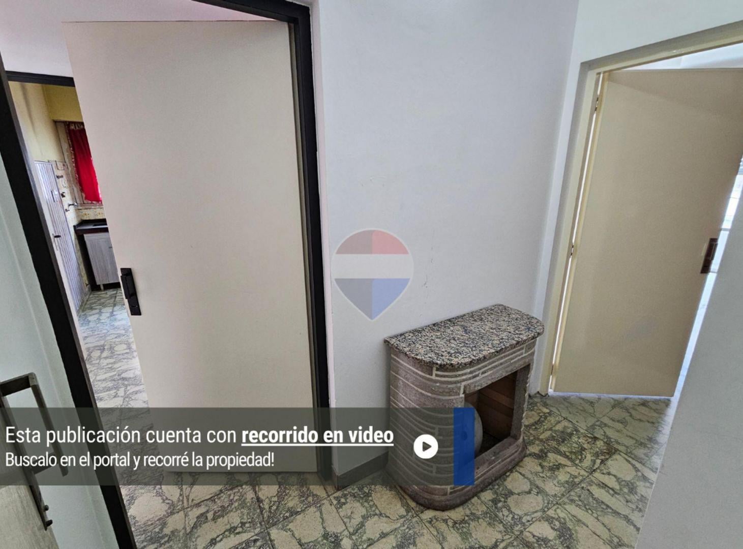 Foto de DOS PH DE 3 AMB. IDEAL INVERSOR O MULTIFAMILIAR, imagen 3
