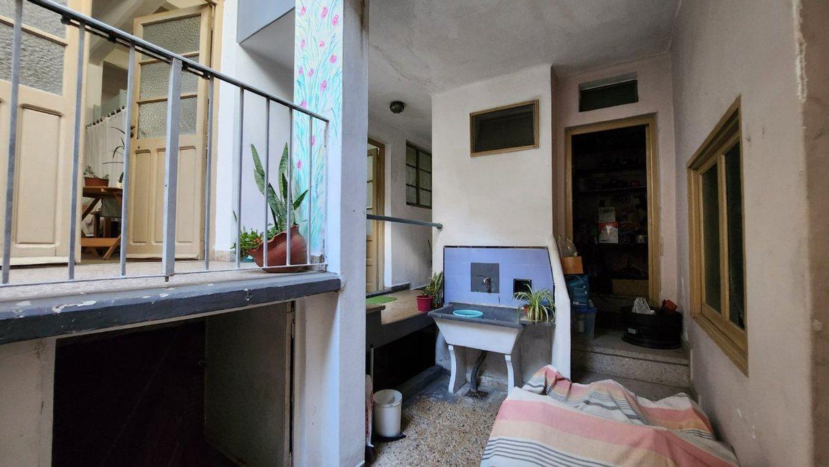 Foto de VENTA CASA MULTIFLIAR COCHERAS DOCK SUD AVELLANEDA, imagen 5