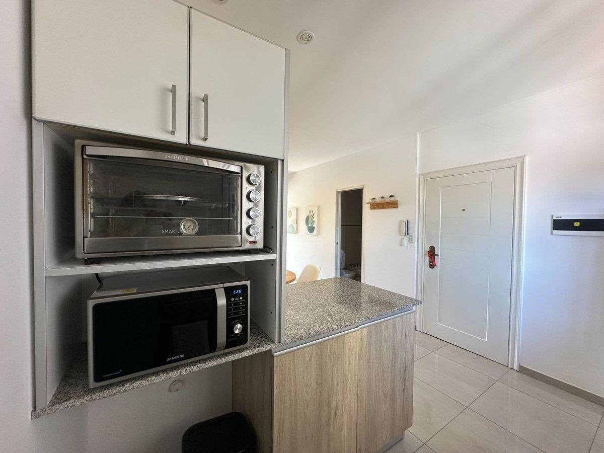 Foto de VENTA DEPARTAMENTO 2 AMBIENTES C COCHERA QUILMES, imagen 2