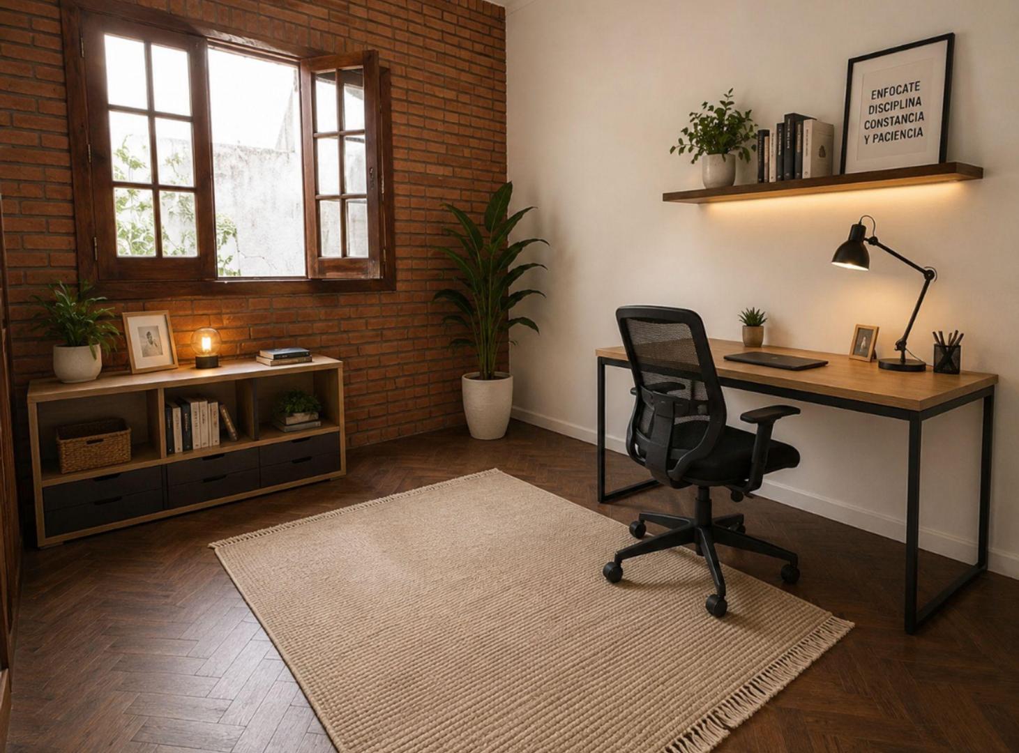 Foto de Casa 5 ambientes en venta con terraza Don Bosco, imagen 3
