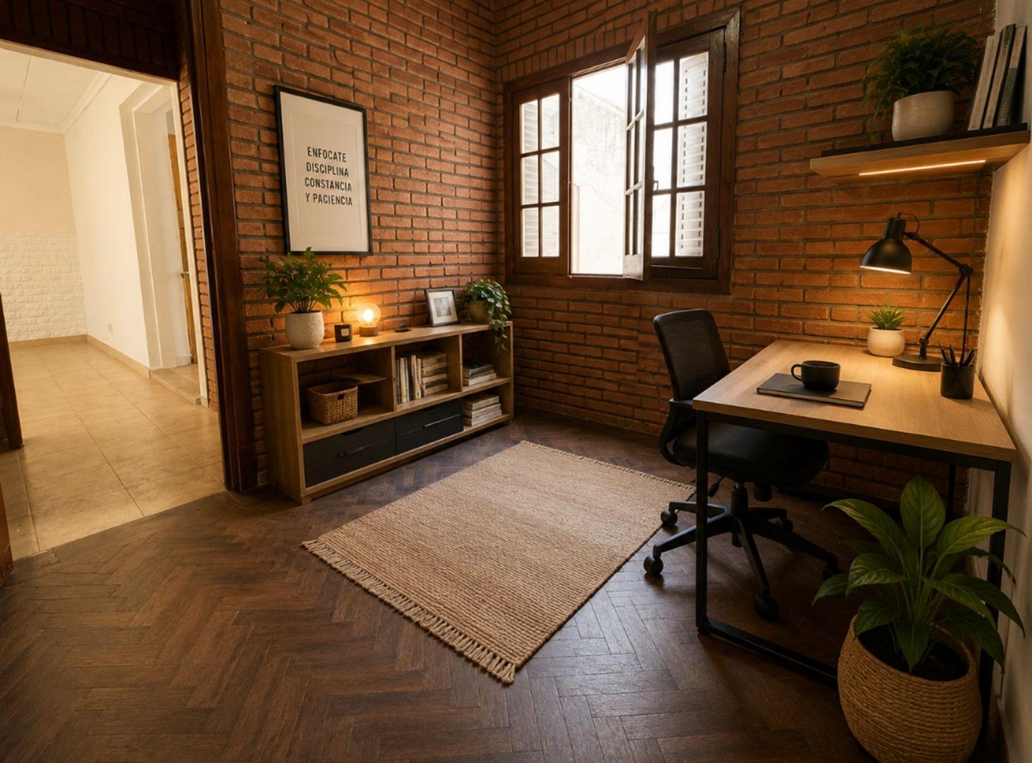 Foto de Casa 5 ambientes en venta con terraza Don Bosco, imagen 1