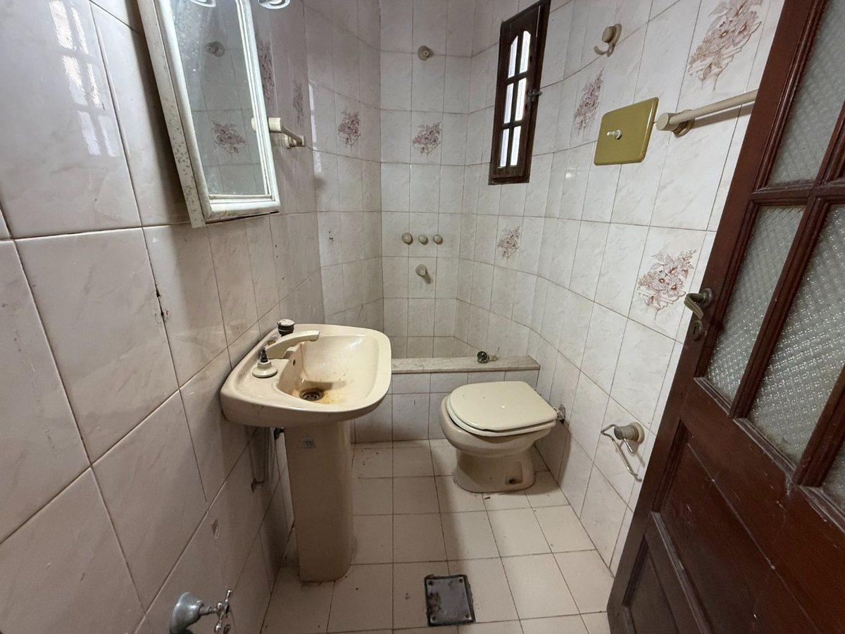 Foto de Casa 5 ambientes en venta con terraza Don Bosco, imagen 4