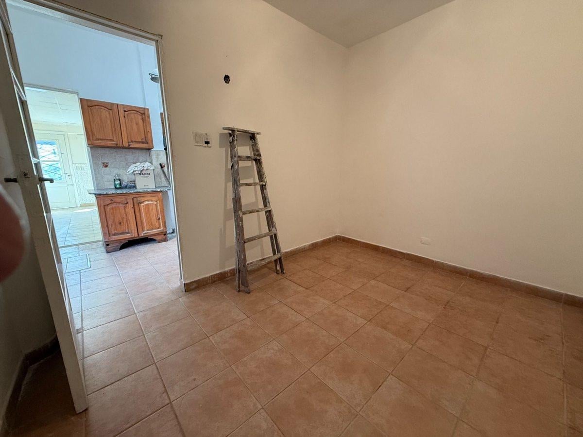 Foto de Casa 5 ambientes en venta con terraza Don Bosco, imagen 5