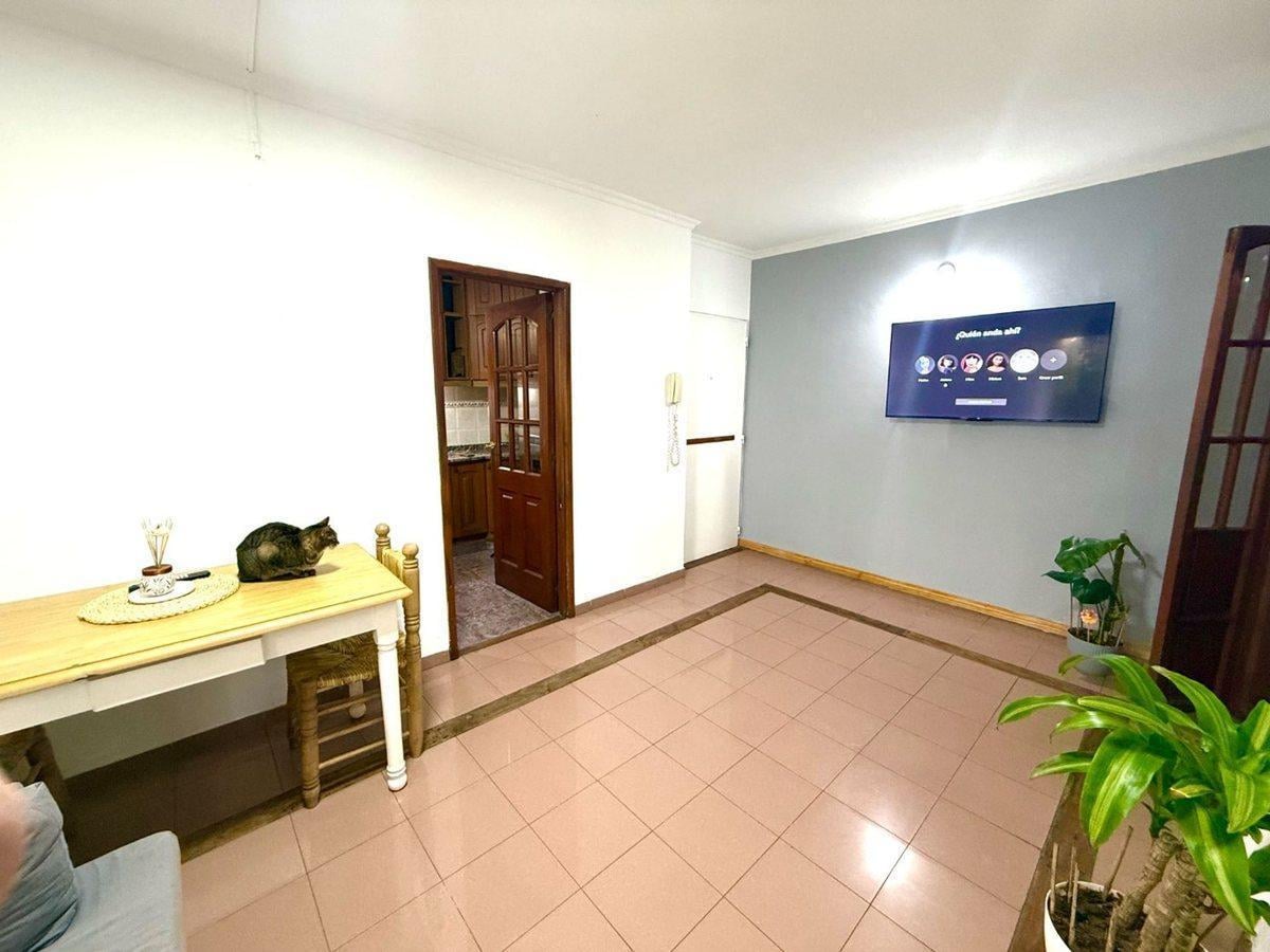 Foto de DEPARTAMENTO VENTA WILDE 3 AMBIENTES - PERMUTA, imagen 3