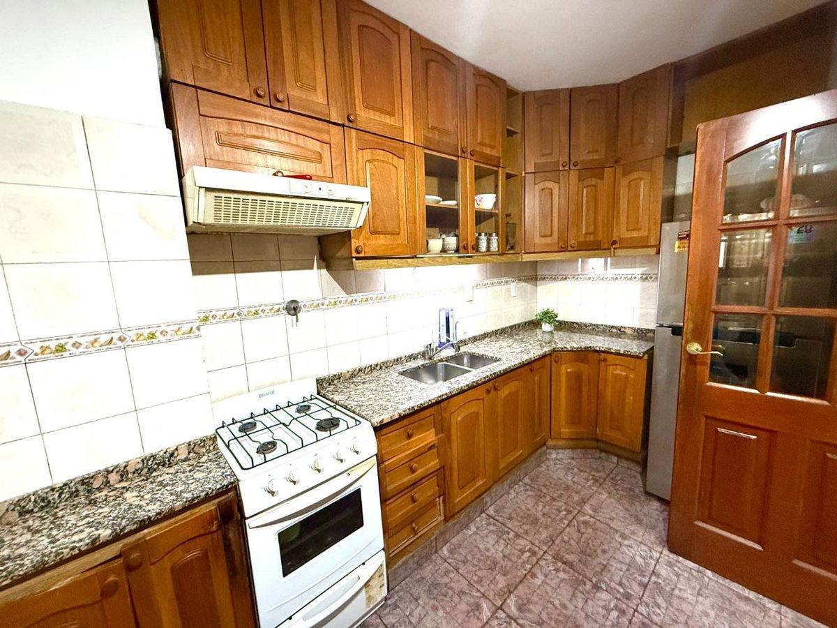 Foto de DEPARTAMENTO VENTA WILDE 3 AMBIENTES - PERMUTA, imagen 4