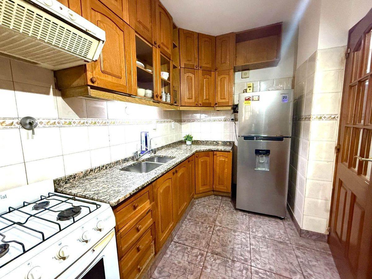 Foto de DEPARTAMENTO VENTA WILDE 3 AMBIENTES - PERMUTA, imagen 5