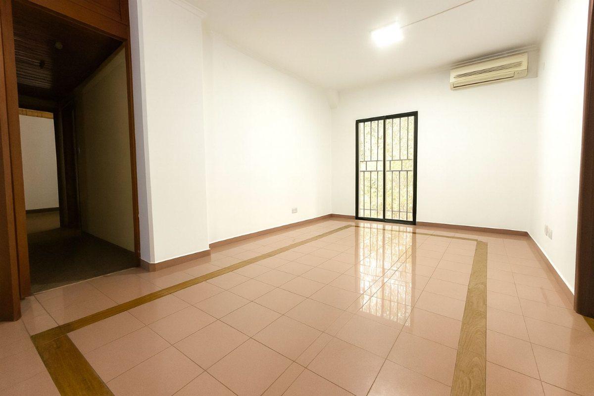 Foto de DEPARTAMENTO VENTA WILDE 3 AMBIENTES - PERMUTA, imagen 2