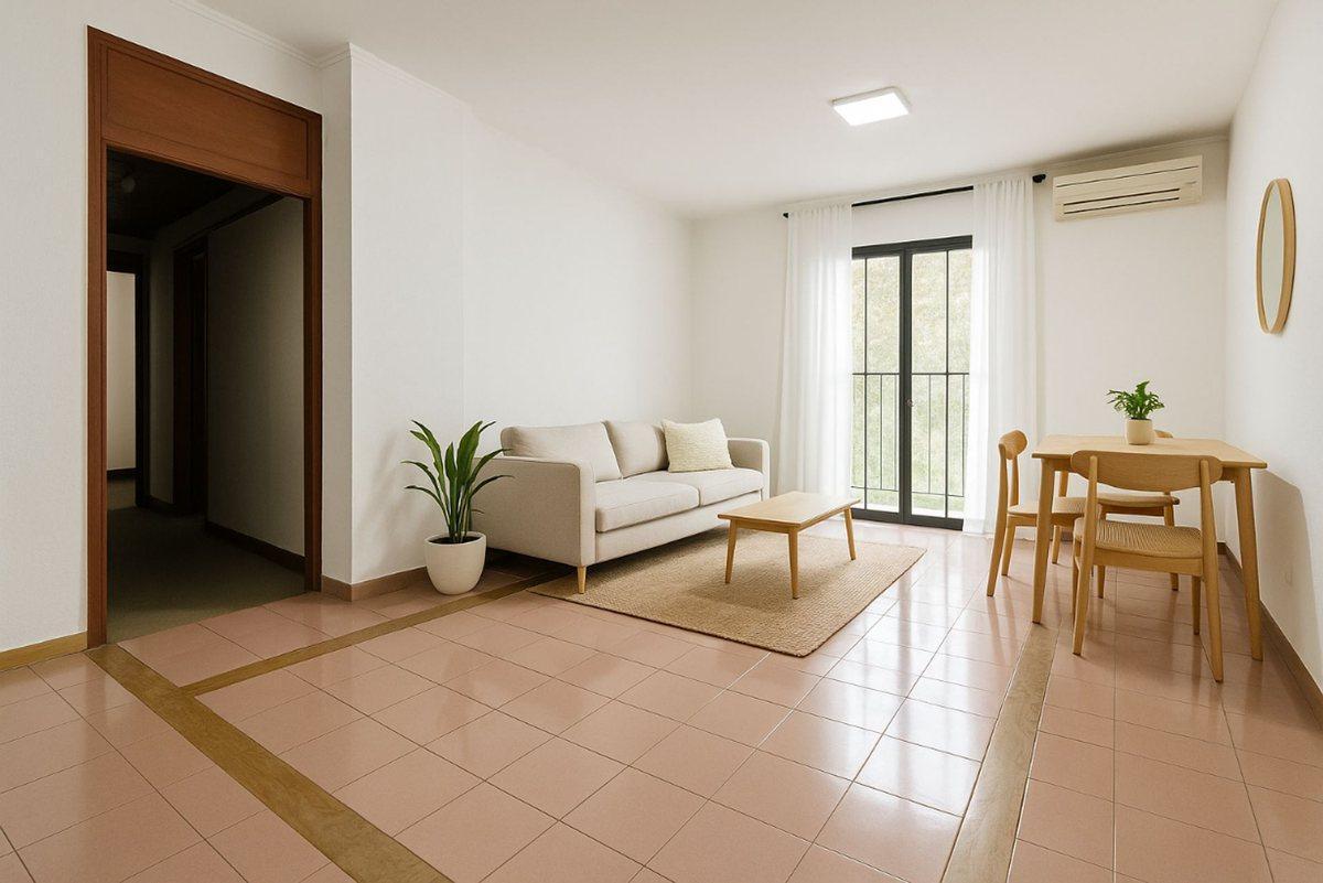 Foto de DEPARTAMENTO VENTA WILDE 3 AMBIENTES - PERMUTA, imagen 1