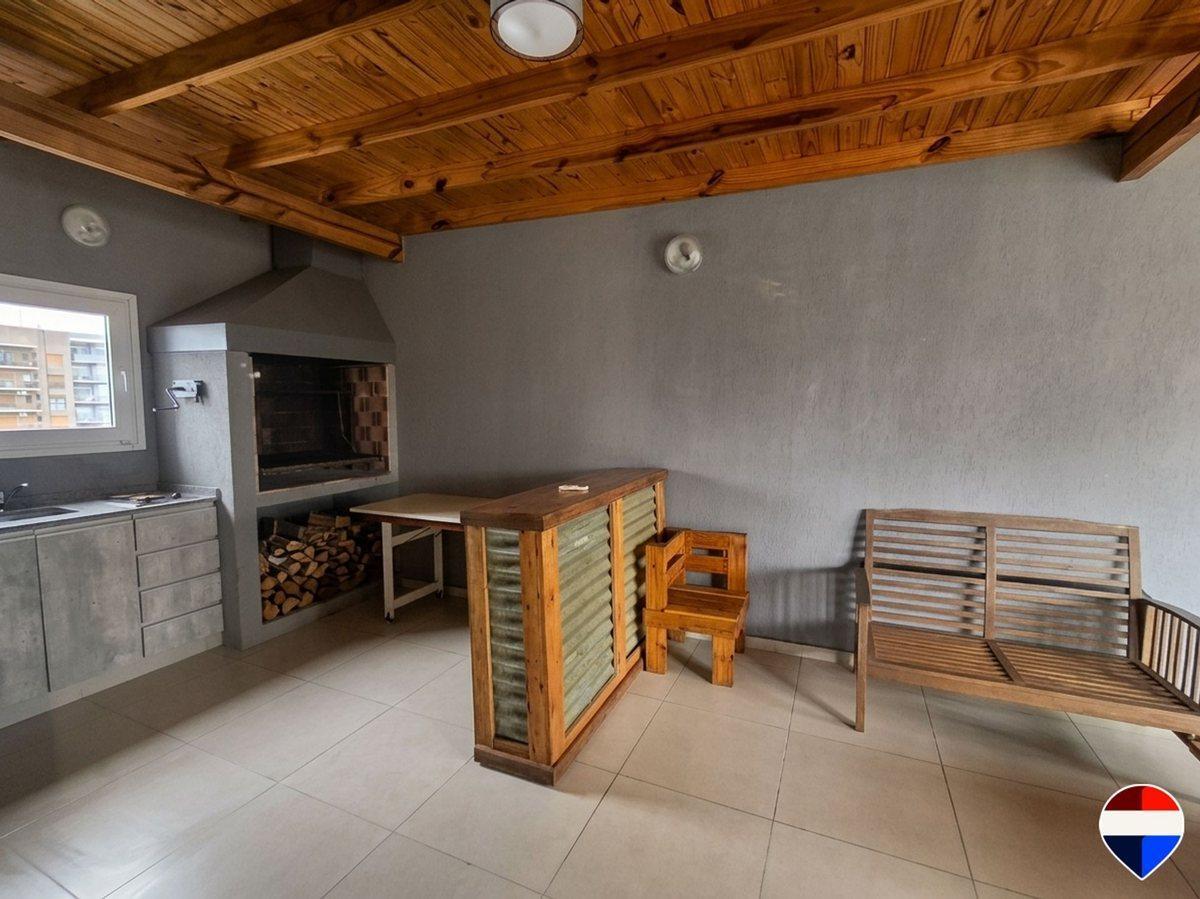 Foto de Venta Monoambiente , Quilmes Centro, Alvear 700, imagen 2