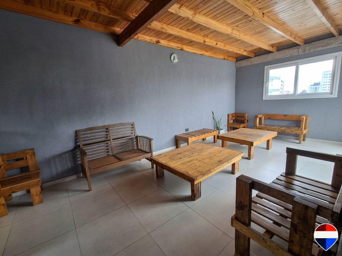 Foto de Venta Monoambiente , Quilmes Centro, Alvear 700, imagen 5