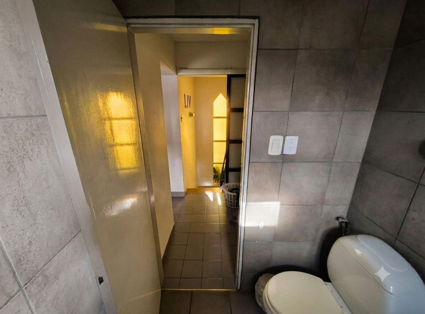 Foto de Venta de Ph tipo casa 4 amb con cochera., imagen 5