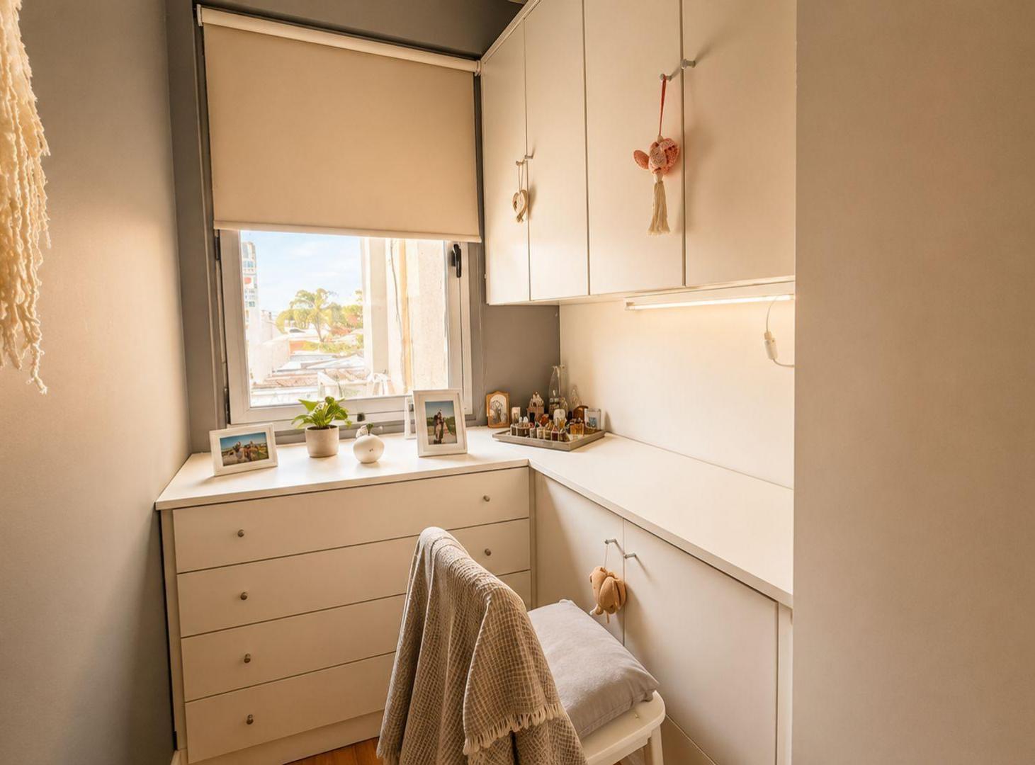 Foto de VENTA DEPTO 4 AMB BERNAL CENTRO, imagen 2