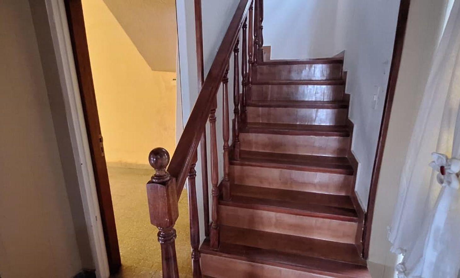 Foto de VENTA CASA 3 AMBIENTES C/COCHERA BERNAL ESTE, imagen 3