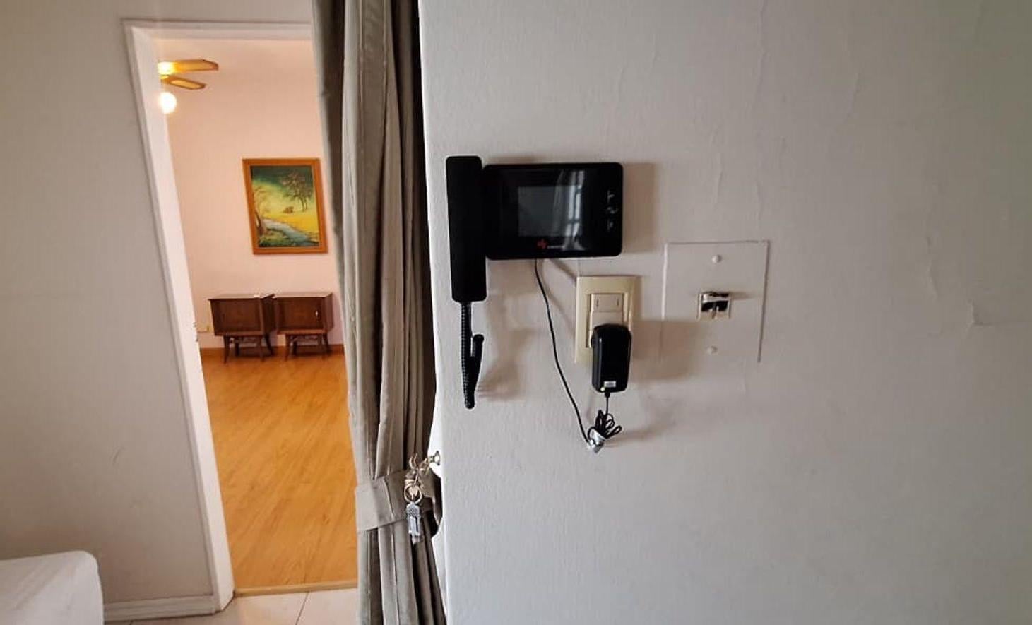 Foto de VENTA CASA 3 AMBIENTES C/COCHERA BERNAL ESTE, imagen 5