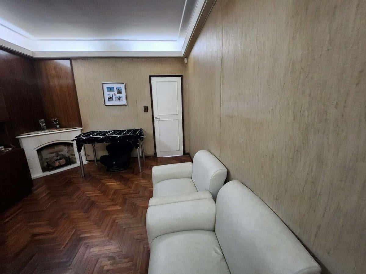 Foto de VENTA CASA 5 AMBIENTES PATIO COCHERA BERNAL, imagen 3