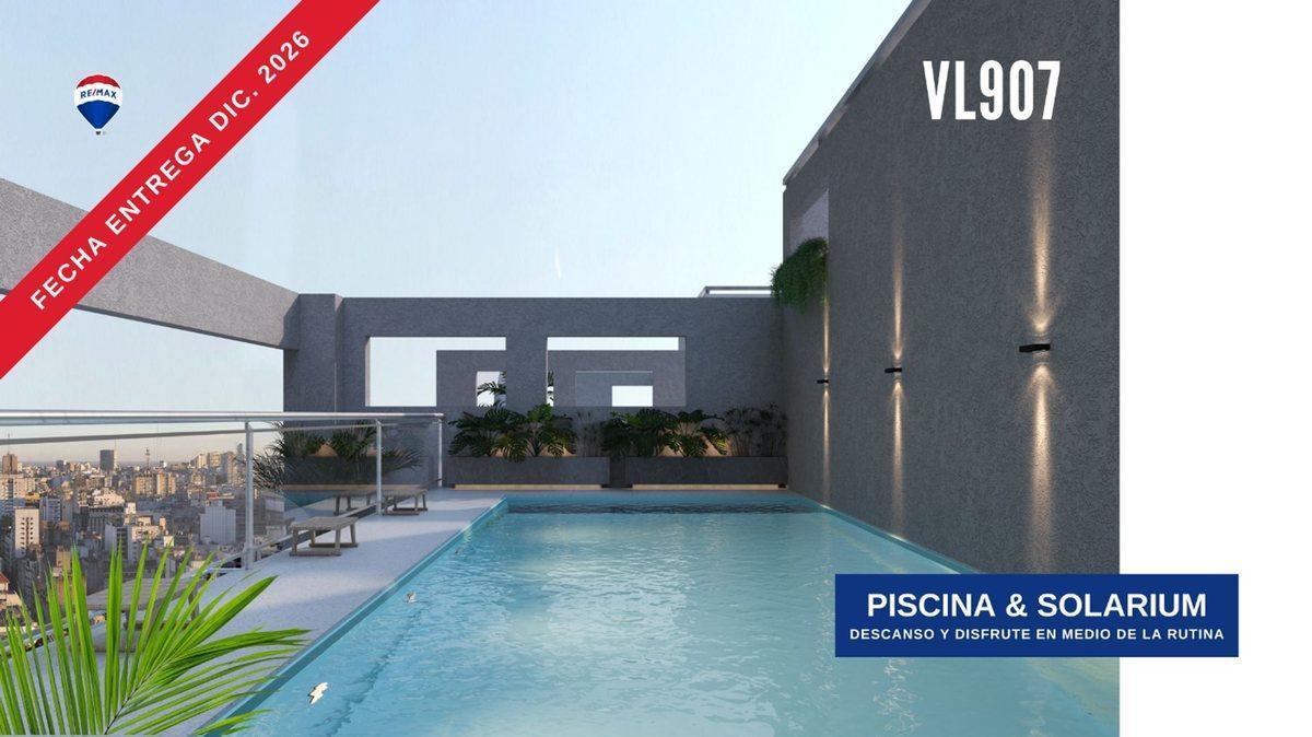 Foto de VENTA DEPARTAMENTO FINANCIACION 48 CUOTAS QUILMES, imagen 3